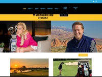 golf18holes.com Thumbnail