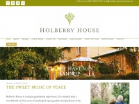 holberryhouse.com.au
