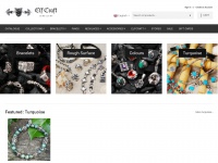 elfcraft.com Thumbnail