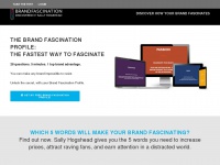 brandfascination.com