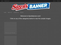 Sportsbanner.com