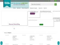 discoverbooks.com