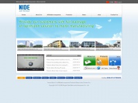 nide-group.com