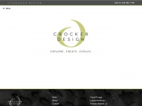 crocker-design.com