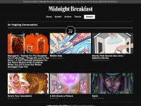 midnightbreakfast.com Thumbnail