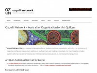 ozquiltnetwork.org.au