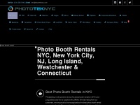 Phototeknyc.com