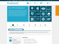 genfotech.com