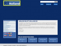Rtholland.nl