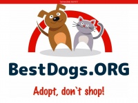 bestdogs.org