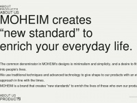 Moheim.com