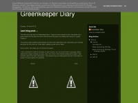 hiltonparkgreenkeeperdiary.blogspot.com