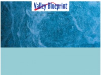 valleyblue.com
