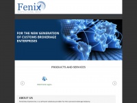 fenix.com Thumbnail