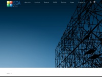 sca-group.com