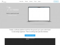 setseed.com