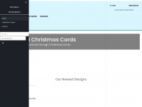 tearfundchristmascards.co.uk