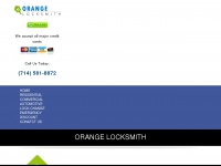 locksmith-orangeca.com