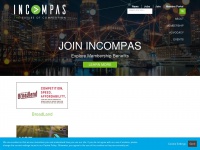 incompas.org Thumbnail