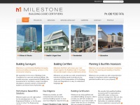 Milestonebc.com.au