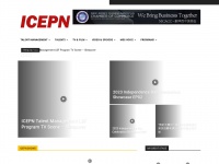 icepn.com
