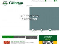 castletonvermont.org