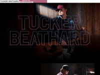 tuckerbeathard.com
