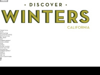 discoverwinters.com Thumbnail