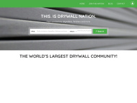 drywallnation.com Thumbnail