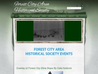 forestcityareahistoricalsociety.org