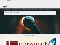 crossroadsperformancetracks.com
