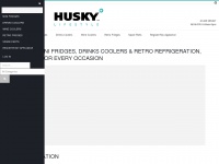 husky-lifestyle.co.uk
