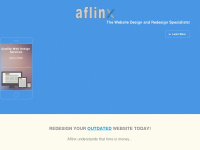 Aflinx.com