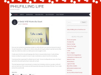 Philfillinglife.wordpress.com