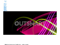 Outsmart.org.uk