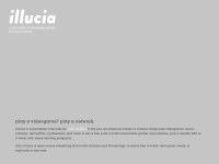 illucia.com