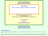 tertiaryoilrecovery.com