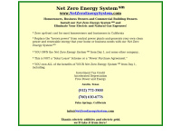 netzeroenergysystem.com