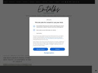 emtalks.co.uk
