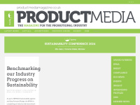 productmediamagazine.co.uk
