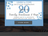 Learn2cope.org