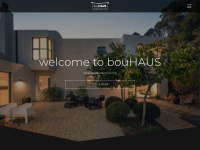 bouhaus.com