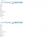 Extremecenter.com