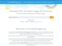 animatedimages.org