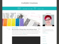 craftybitcreations.com Thumbnail