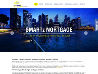 smsolutions.sg
