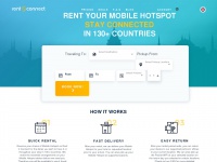 rentnconnect.com