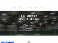 Tri-countysportscenter.com