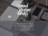 gooddesignworks.co.uk