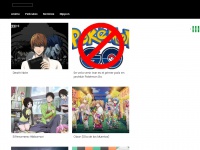 anime.com.ve Thumbnail